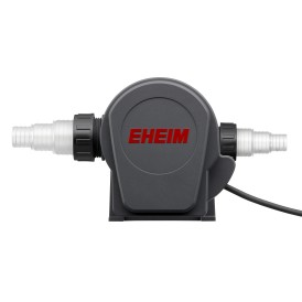 UV стерилизатор EHEIM CLEARUVC-60W