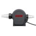 UV стерилизатор EHEIM CLEARUVC-60W - 2