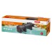 UV стерилизатор EHEIM CLEARUVC-60W