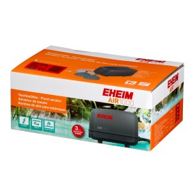 Въздушна помпа за езеро Eheim AIR1000