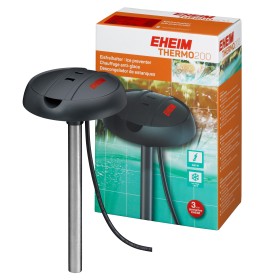 Езерен нагревател Eheim Thermo 200