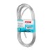 CO2 hose Ø4/6 mm EHEIM