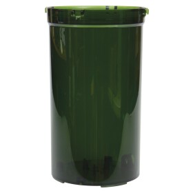 Резервна кофа за филтри EHEIM Classic 250