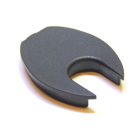 Резервно капаче за сифон Eheim Sludge Extractor 3531