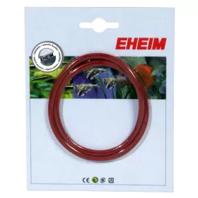 Уплътнение за EHEIM Ecco Pro