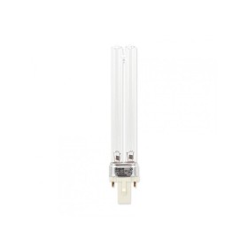Резервна UV-C лампа 9W  за Eheim ReeflexUV 500