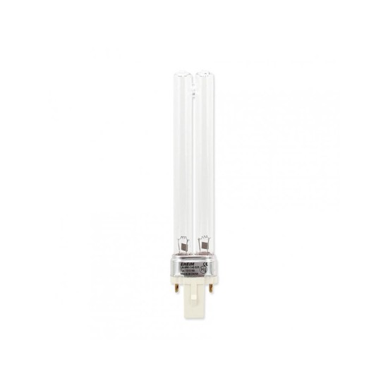 Резервна UV-C лампа 9W  за Eheim ReeflexUV 500 - 1
