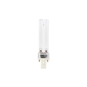 Резервна UV-C лампа 7W  за Eheim ReeflexUV 350