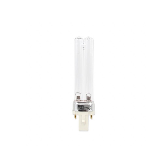Spare UV-C lamp 7W for Eheim ReeflexUV 350 - 1