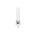 Spare UV-C lamp 7W for Eheim ReeflexUV 350