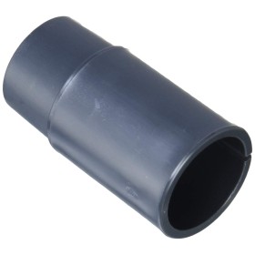 Преход за външни филтри Eheim Input connector
