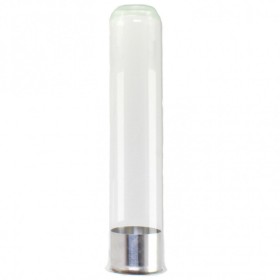Стъклена eпруветка Eheim за Clear UVC 7-18W