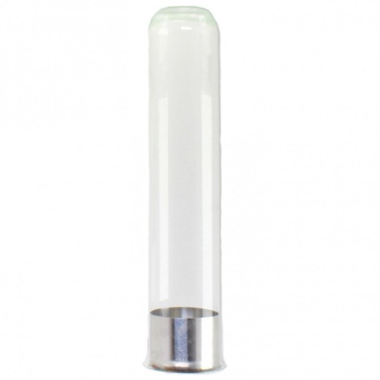 Стъклена eпруветка Eheim за Clear UVC 7-18W - 1