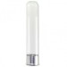 Стъклена eпруветка Eheim за Clear UVC 7-18W