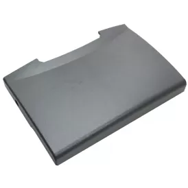 Резервна щипка за Eheim Professional 