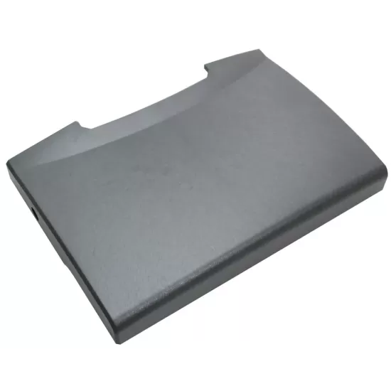 Резервна щипка за Eheim Professional  - 1