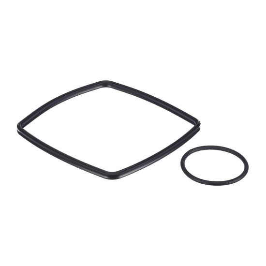 Уплътнение за EHEIM Professional 3 250/350/600, 4+ 250/350/600, 5e 350 - 1