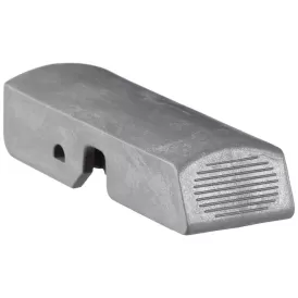 Резервна щипка за Eheim Professionel и Professionel 2