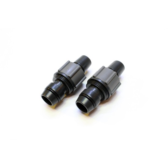 Hose connector 16/22 mm Eheim - 1