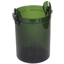 EHEIM Кутия за EccoPro 200