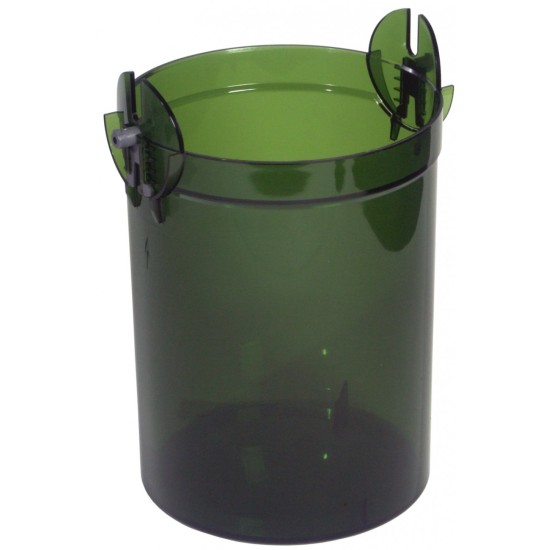 EHEIM Кутия за EccoPro 200 - 1