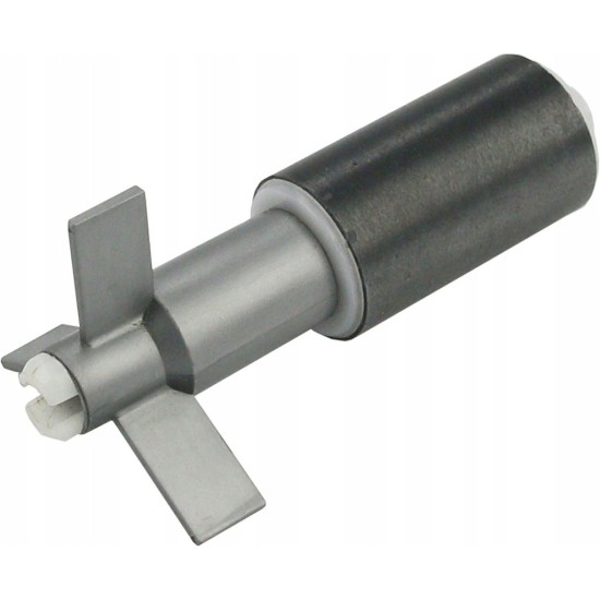 EHEIM Replacement Impeller for Classic 350 - 1