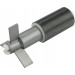 EHEIM Replacement Impeller for Classic 350