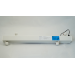 Luminaire Eheim 2X24W