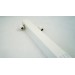 Luminaire Eheim 2X39W - 2