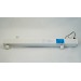 Luminaire Eheim 2X39W
