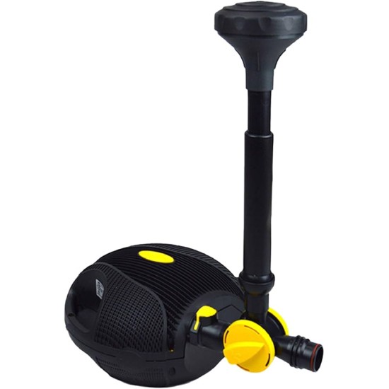 Fountain pump Laguna PowerJet 9000 - 1