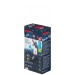 EHEIM reeflexUV+e 500 - UV-sterilizer - 4