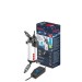 EHEIM reeflexUV+e 500 - UV-sterilizer