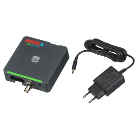 Контролер EHEIM pHcontrol+e  