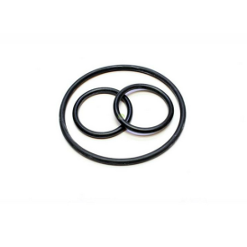 EHEIM Spare O-rings for Compact ON 2100 and 3000 (3pcs)