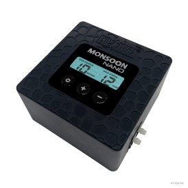 Exo Terra Monsoon Nano уред за мъгла за терариуми 