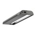 Exo Terra T5 8W UVB Light - 2