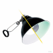Exo Terra Glow Light Small - 3