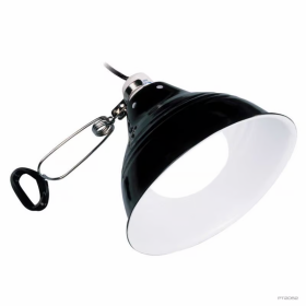 Рефлекторна лампа Exo Terra Glow Light Small