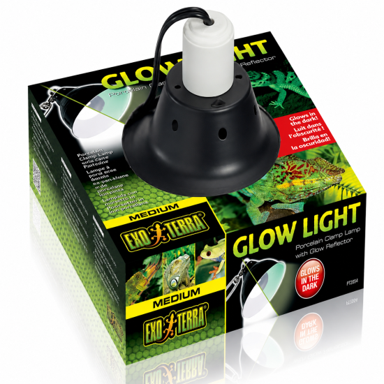 Exo Terra Glow Light Medium - 2