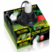 Exo Terra Glow Light Medium - 2