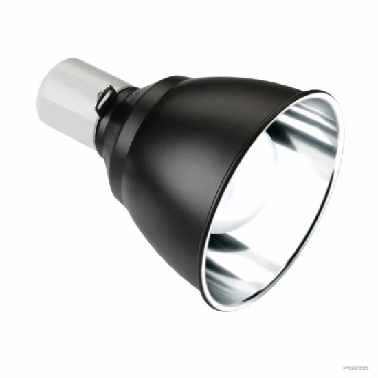 Exo Terra Light Dome Small - 3