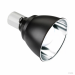 Exo Terra Light Dome Small - 3