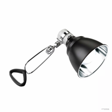 Рефлекторна лампа Exo Terra Light Dome Small
