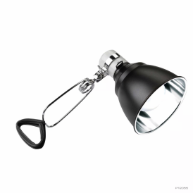 Exo Terra Light Dome Small