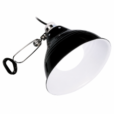 Рефлекторна лампа Exo Terra Glow Light Large