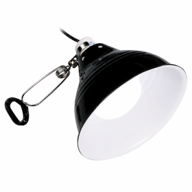 Рефлекторна лампа Exo Terra Glow Light Large
