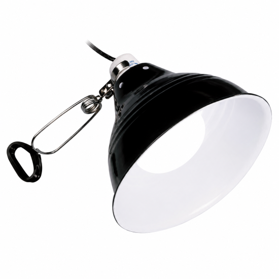 Exo Terra Glow Light Large - 1