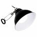 Exo Terra Glow Light Large