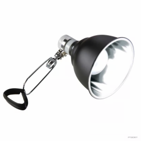 Рефлекторна лампа Exo Terra Light Dome Large